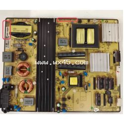 TCL 电源组件 SHLD5509F-101H L65E5800F TCL 电源组件 SHLD5509F-101H L65E5800F